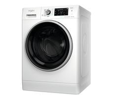 LVA 10KG/7KG CLB 1600G INV.V