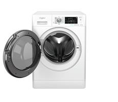 LVA 10KG/7KG CLB 1600G INV.V
