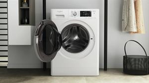 LVA 10KG/7KG CLB 1600G INV.V
