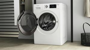 LVA 10KG/7KG CLB 1600G INV.V