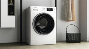 LVA 10KG/7KG CLB 1600G INV.V