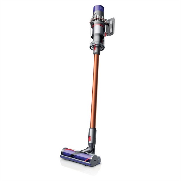 DYSON ASPIRAP V10 CYCLONE AB