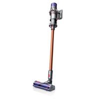 DYSON ASPIRAP V10 CYCLONE AB