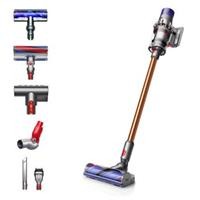 DYSON ASPIRAP V10 CYCLONE AB