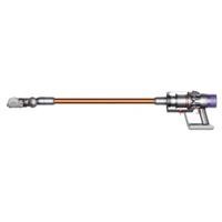 DYSON ASPIRAP V10 CYCLONE AB