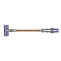 DYSON ASPIRAP V10 CYCLONE AB