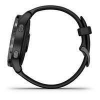 VENU BLK /SLATE SMARTWATCH