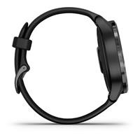 VENU BLK /SLATE SMARTWATCH