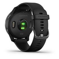 VENU BLK /SLATE SMARTWATCH