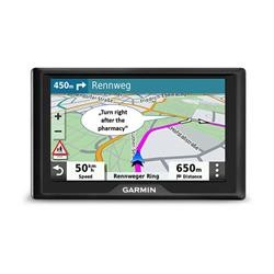 GARMIN DRIVE 52MT-S FULL EUR