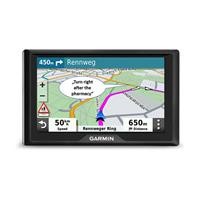 GARMIN DRIVE 52MT-S FULL EUR