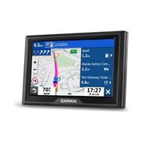 GARMIN DRIVE 52MT-S FULL EUR