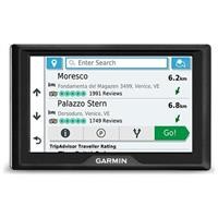 GARMIN DRIVE 52MT-S FULL EUR