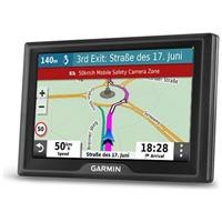 GARMIN DRIVE 52MT-S FULL EUR
