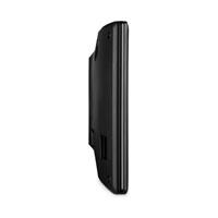 GARMIN DRIVE 52MT-S FULL EUR