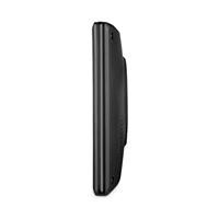 GARMIN DRIVE 52MT-S FULL EUR