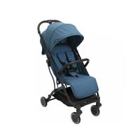 PASSEGG TROLLEYME CALYPSO BL