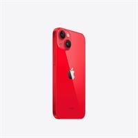 IPHONE 14 256GB RED