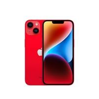 IPHONE 14 PLUS 128GB RED