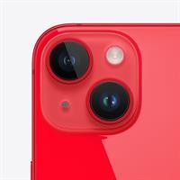 IPHONE 14 PLUS 128GB RED