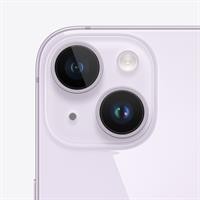 IPHONE 14 PLUS 128GB PURPLE