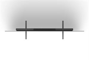 TV OLED 55 4K HDR WIFI