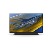 TV OLED 55 4K HDR WIFI