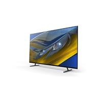 TV OLED 55 4K HDR WIFI