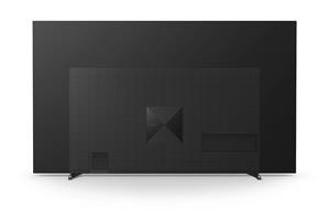 TV OLED 55 4K HDR WIFI