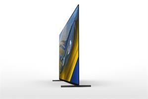 TV OLED 55 4K HDR WIFI