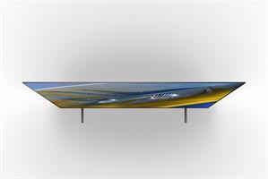 TV OLED 55 4K HDR WIFI