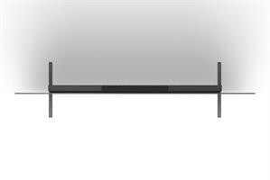 TV OLED 55 4K HDR WIFI