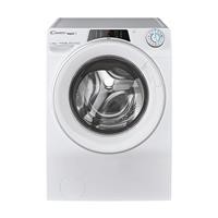 LVT 7KG SLIM 1200G INV. A+++