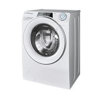 LVT 7KG SLIM 1200G INV. A+++