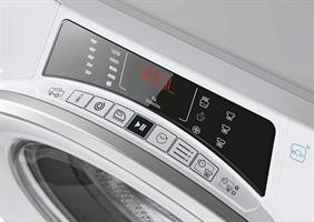 LVT 7KG SLIM 1200G INV. A+++