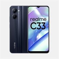 C33 4/128GB NIGHT SEA
