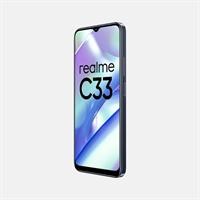 C33 4/128GB NIGHT SEA