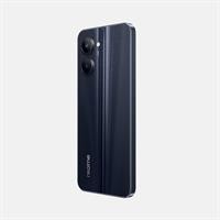 C33 4/128GB NIGHT SEA