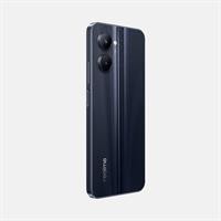 C33 4/128GB NIGHT SEA