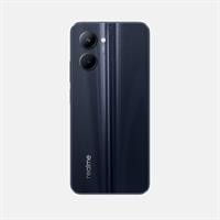 C33 4/128GB NIGHT SEA