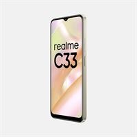 C33 4/64GB SANDY GOLD