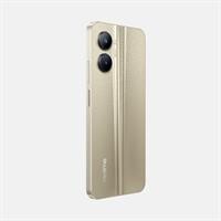 C33 4/64GB SANDY GOLD