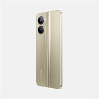 C33 4/64GB SANDY GOLD