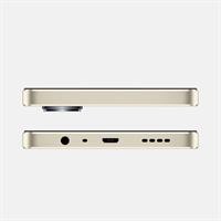 C33 4/64GB SANDY GOLD