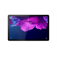 TAB P 11 LTE 6/128 SL GREY