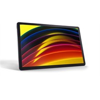TAB P 11 LTE 6/128 SL GREY