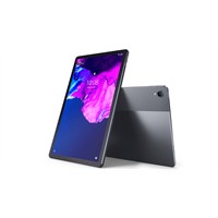 TAB P 11 LTE 6/128 SL GREY