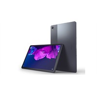 TAB P 11 LTE 6/128 SL GREY