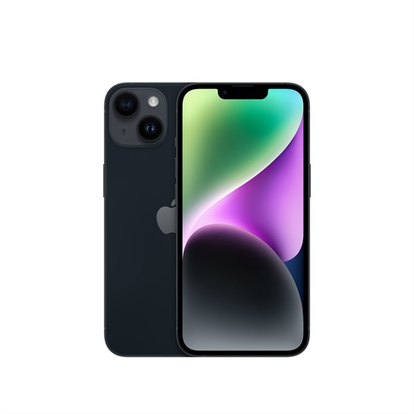 IPHONE 14 PLUS 256GB STARLIG