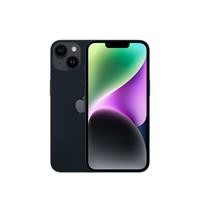 IPHONE 14 PLUS 256GB STARLIG